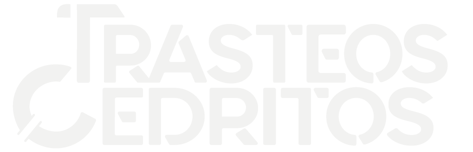 logos tc EDITABLES PNG (9) (1)